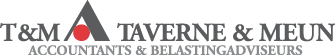 Taverne & Meun Accountants Veenendaal